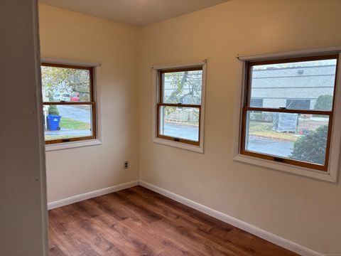 Tiny photo for 49 N Harbor Street #1, Branford, CT 06405 (MLS # 24155058)