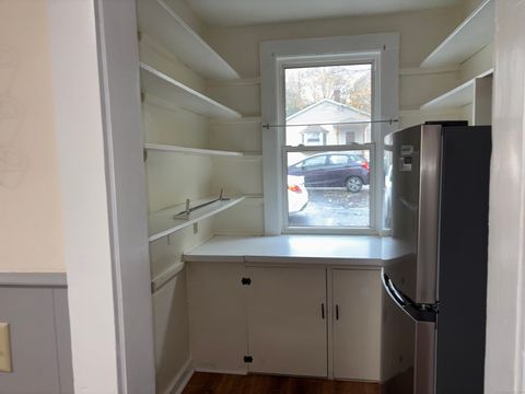 Tiny photo for 49 N Harbor Street #1, Branford, CT 06405 (MLS # 24155058)