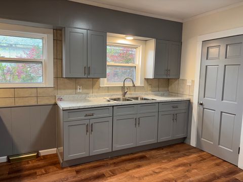 Tiny photo for 49 N Harbor Street #1, Branford, CT 06405 (MLS # 24155058)