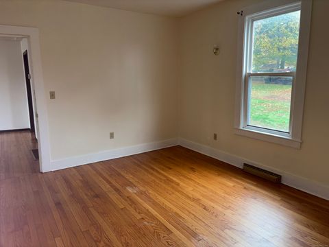 Tiny photo for 49 N Harbor Street #1, Branford, CT 06405 (MLS # 24155058)