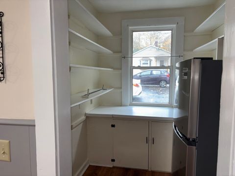 Tiny photo for 49 N Harbor Street #1, Branford, CT 06405 (MLS # 24155058)