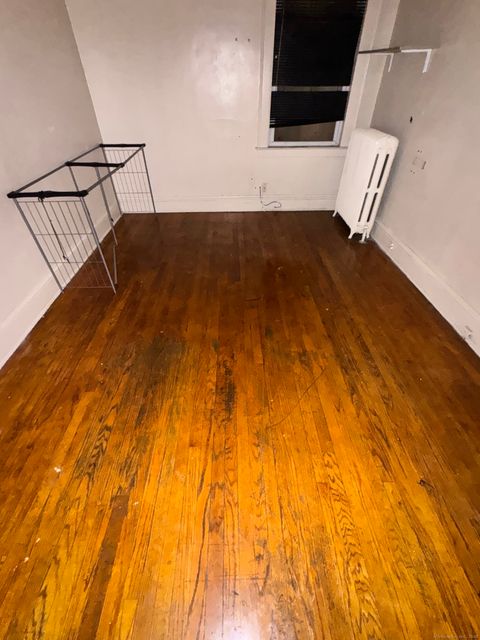 Tiny photo for 102 Rowe Avenue, Hartford, CT 06106 (MLS # 24156795)