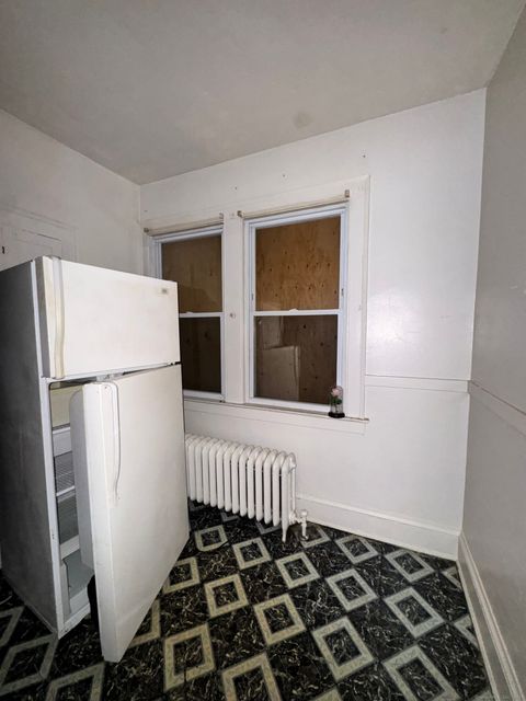 Tiny photo for 102 Rowe Avenue, Hartford, CT 06106 (MLS # 24156795)