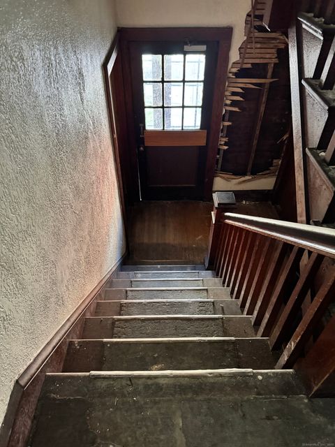 Tiny photo for 102 Rowe Avenue, Hartford, CT 06106 (MLS # 24156795)