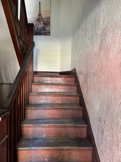 Tiny photo for 102 Rowe Avenue, Hartford, CT 06106 (MLS # 24156795)