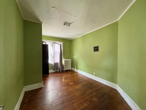 Tiny photo for 102 Rowe Avenue, Hartford, CT 06106 (MLS # 24156795)