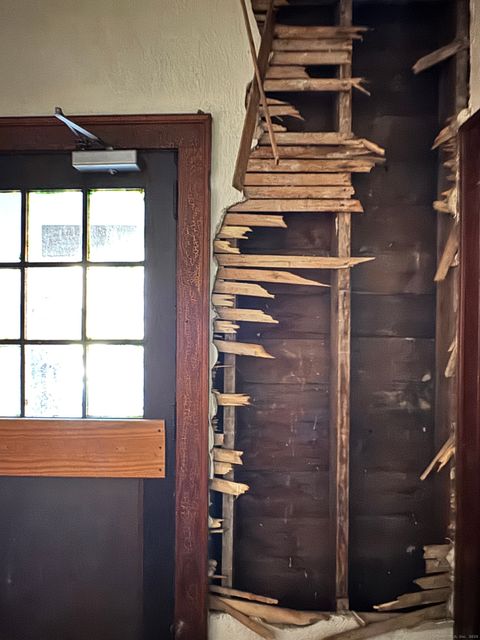 Tiny photo for 102 Rowe Avenue, Hartford, CT 06106 (MLS # 24156795)