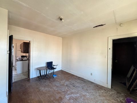 Tiny photo for 102 Rowe Avenue, Hartford, CT 06106 (MLS # 24156795)