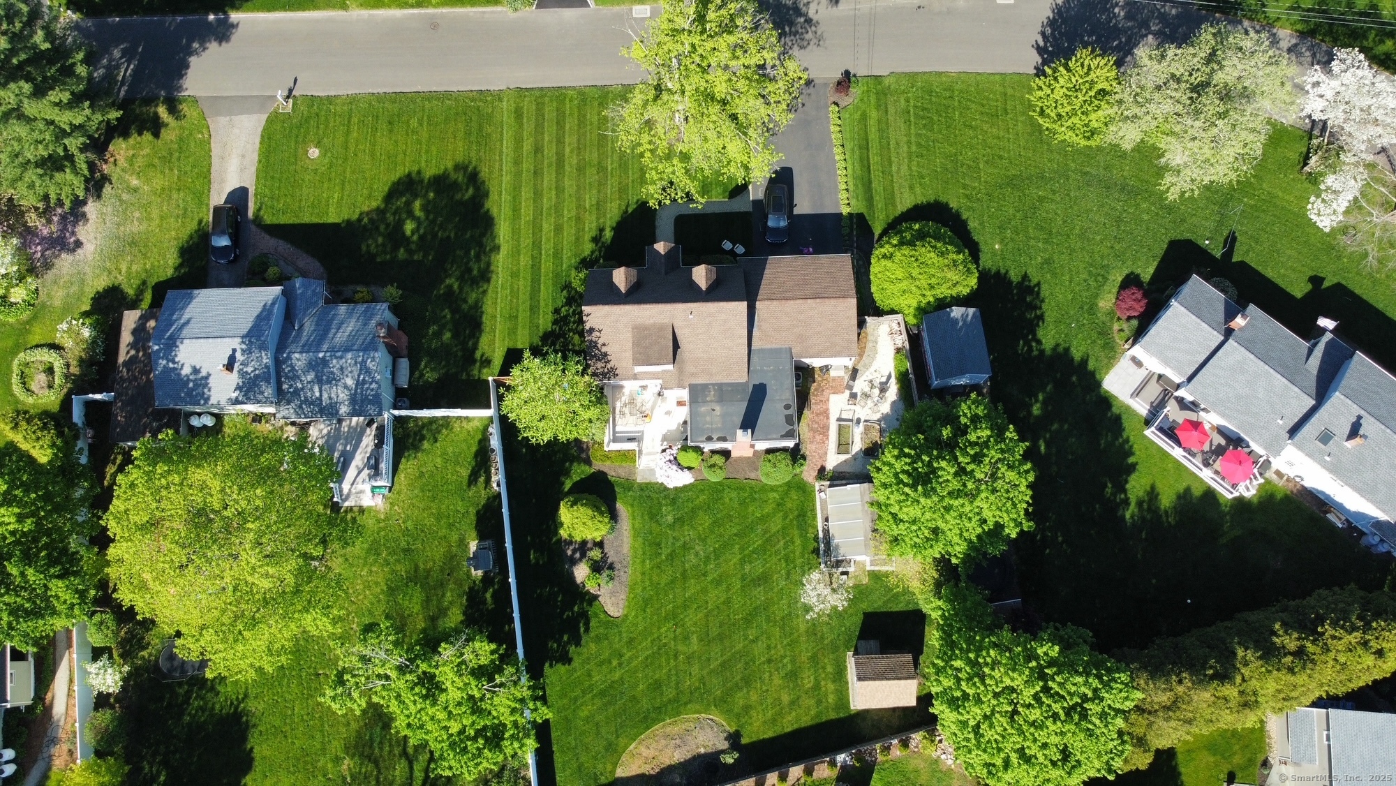 5 Crocus Lane