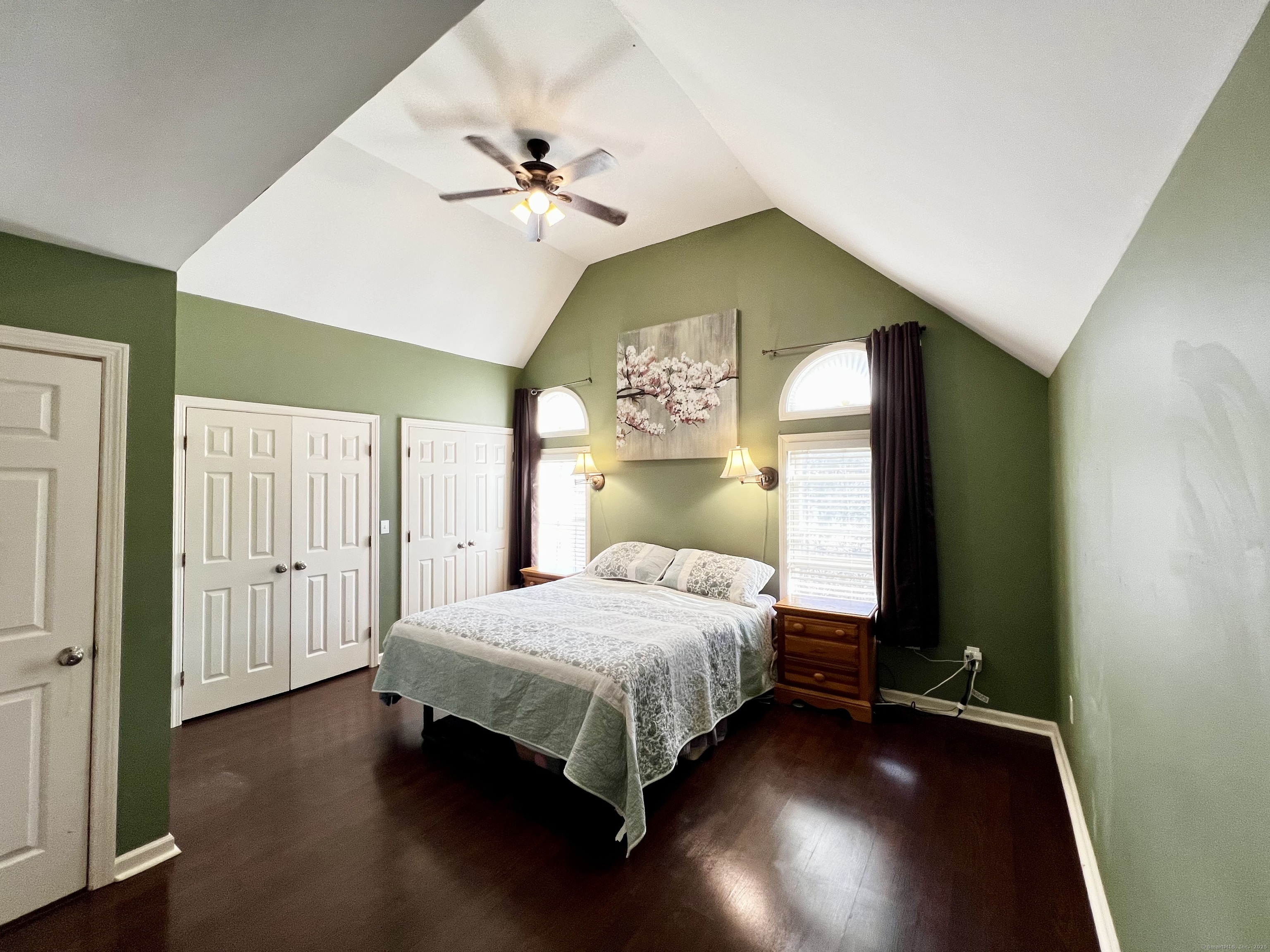 565 Newfield Street #APT 7, Middletown, Connecticut image 22