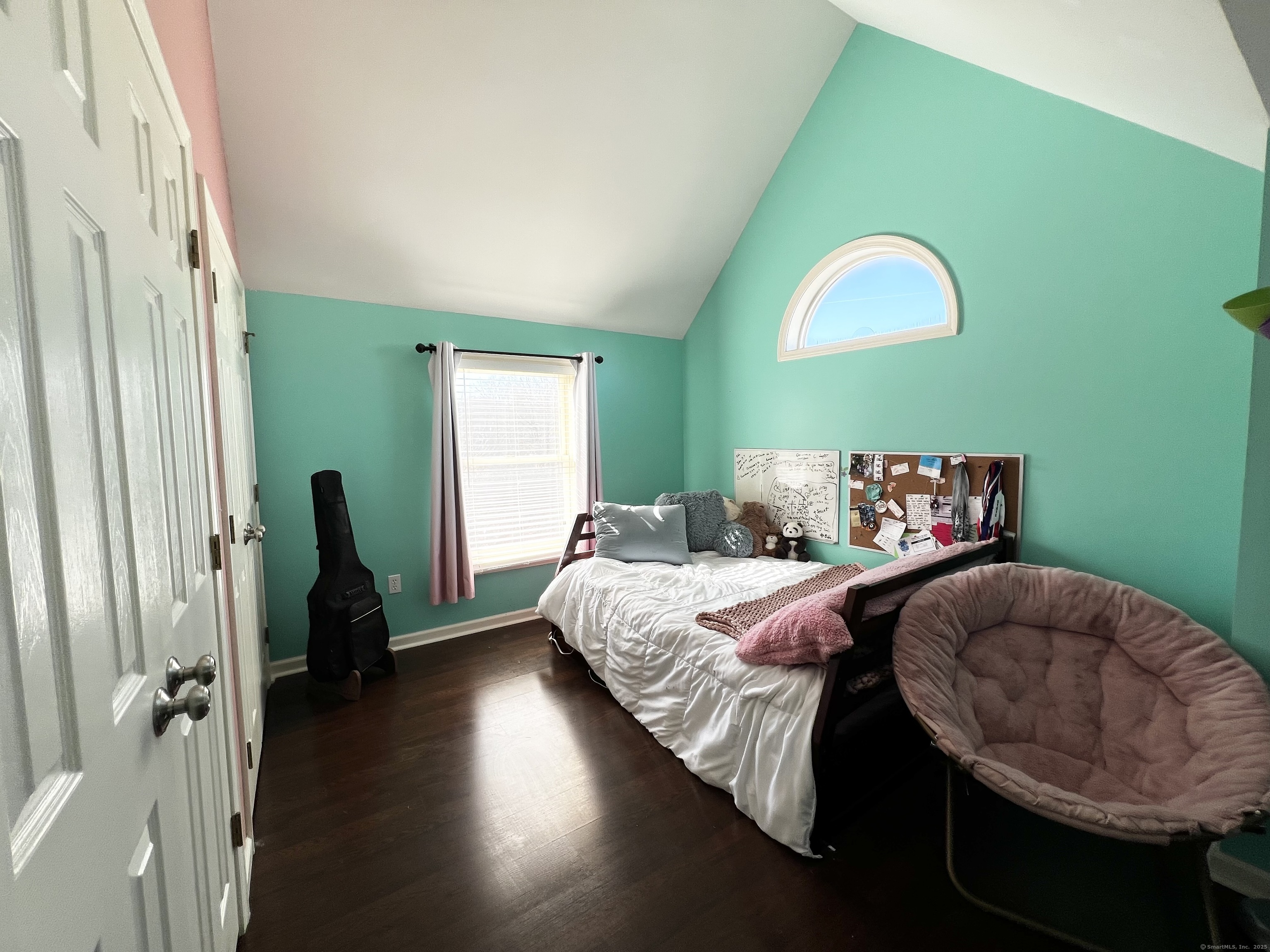 565 Newfield Street #APT 7, Middletown, Connecticut image 23