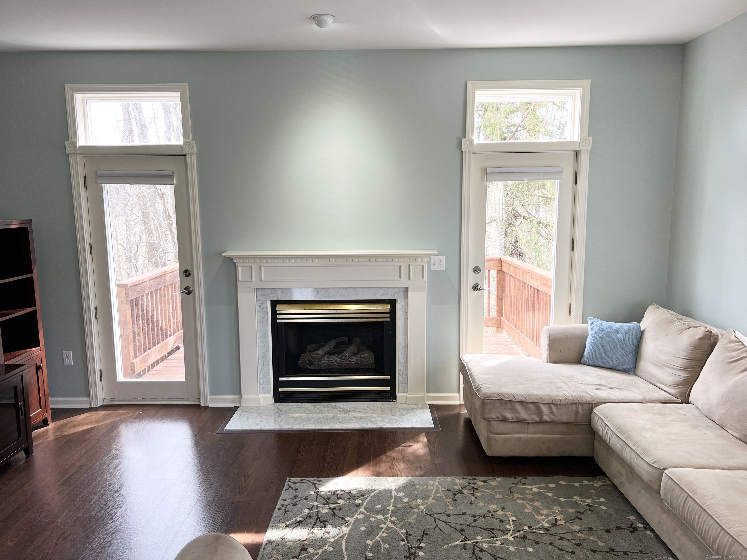 565 Newfield Street #APT 7, Middletown, Connecticut image 16