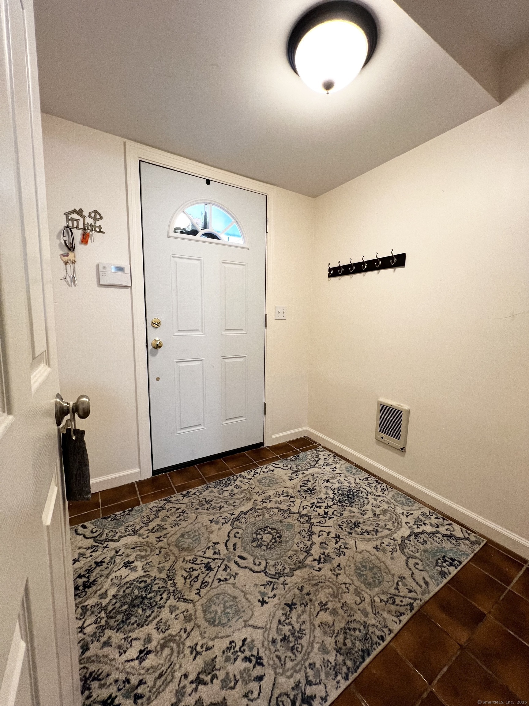565 Newfield Street #APT 7, Middletown, Connecticut image 27