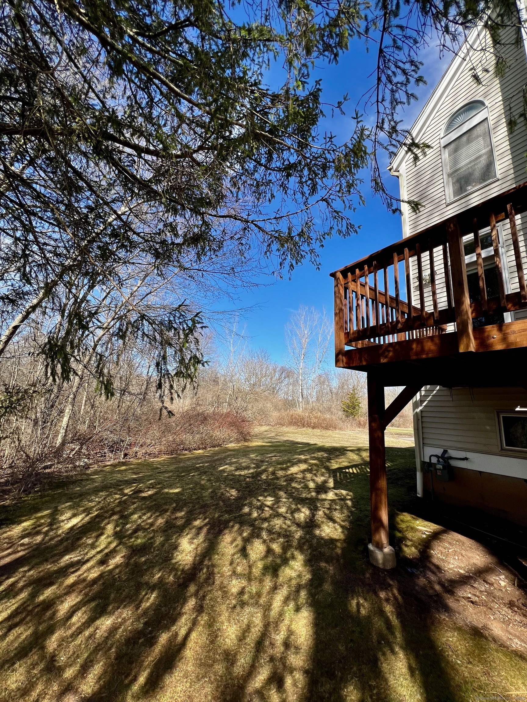 565 Newfield Street #APT 7, Middletown, Connecticut image 5