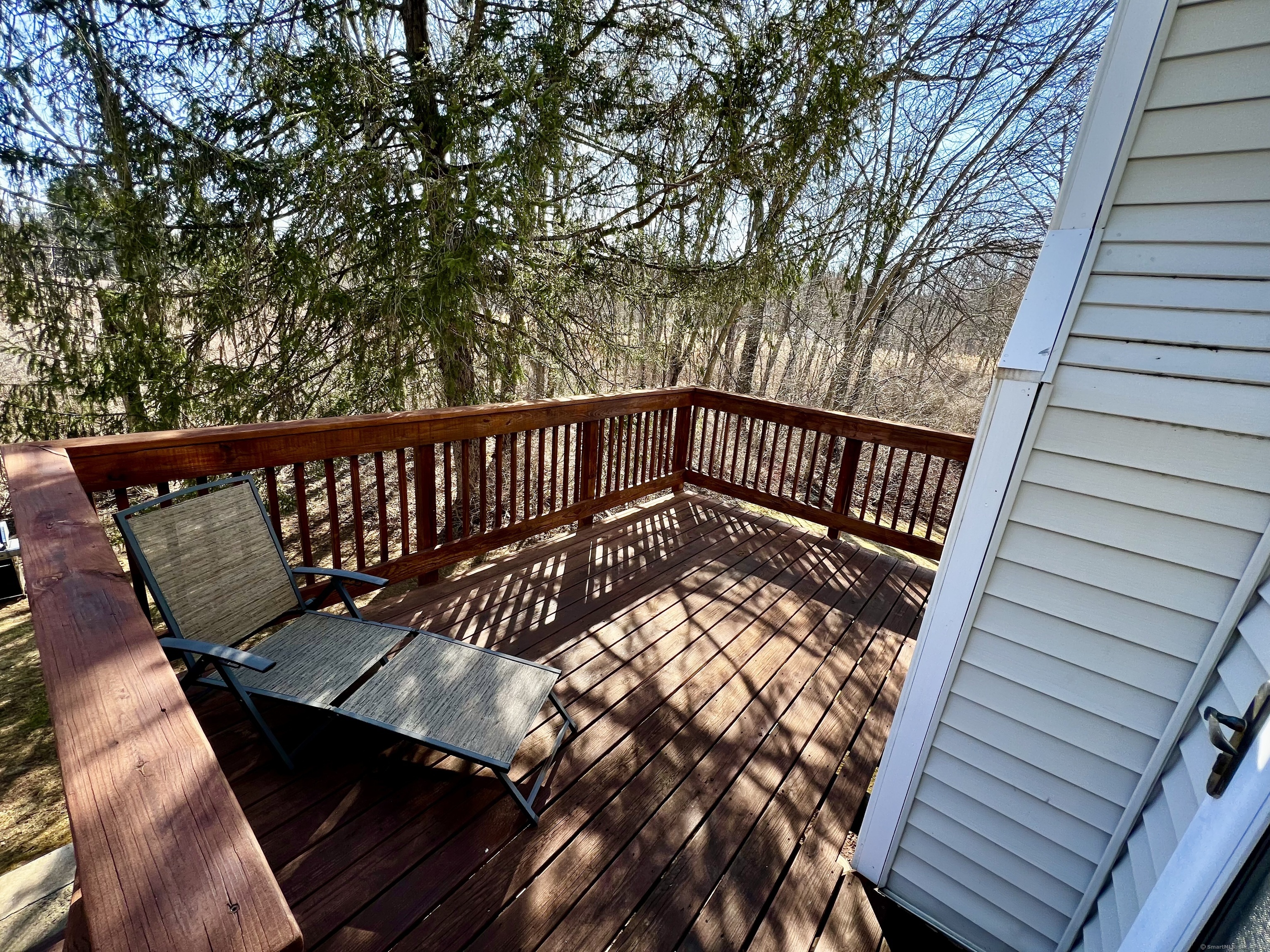 565 Newfield Street #APT 7, Middletown, Connecticut image 1
