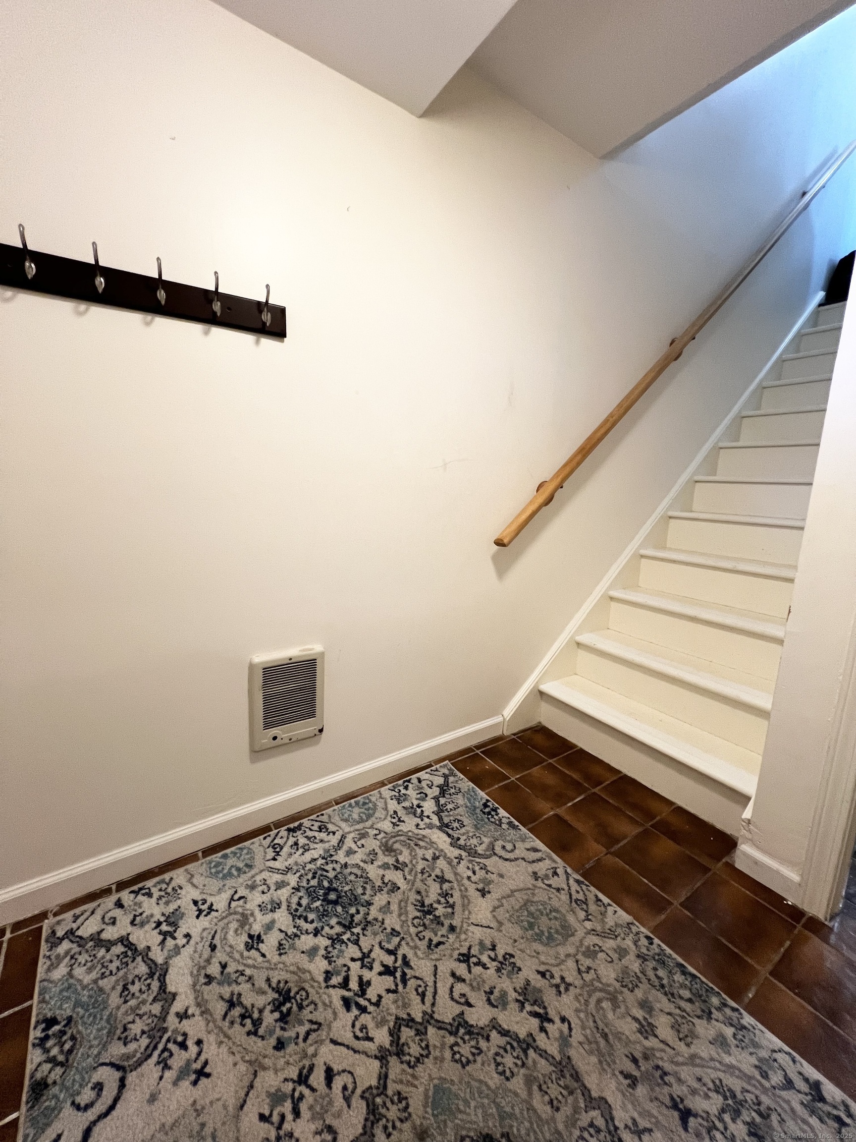 565 Newfield Street #APT 7, Middletown, Connecticut image 28