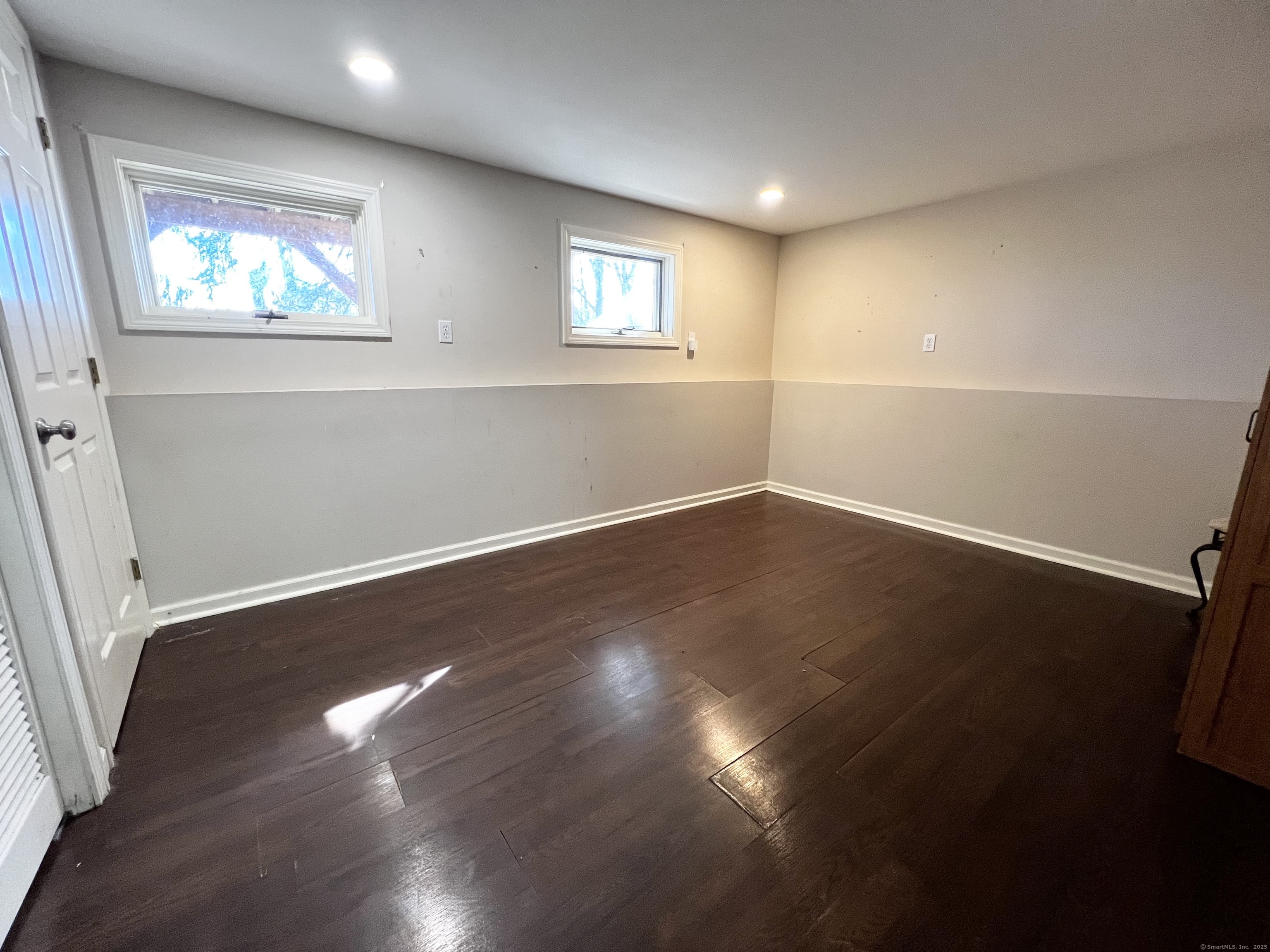 565 Newfield Street #APT 7, Middletown, Connecticut image 30
