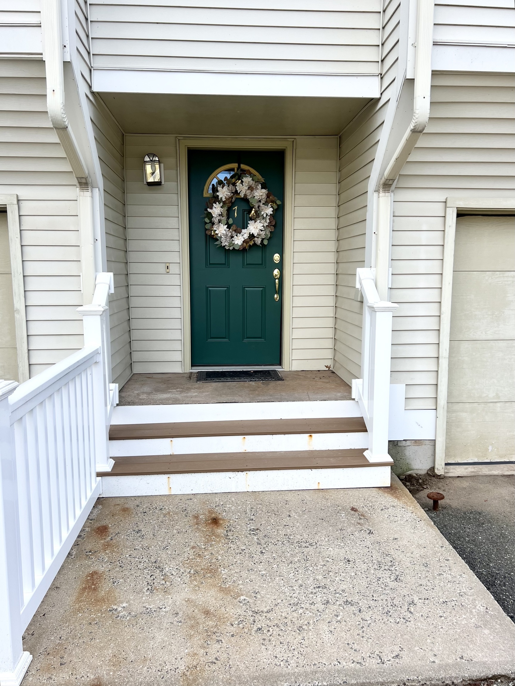 565 Newfield Street #APT 7, Middletown, Connecticut image 8