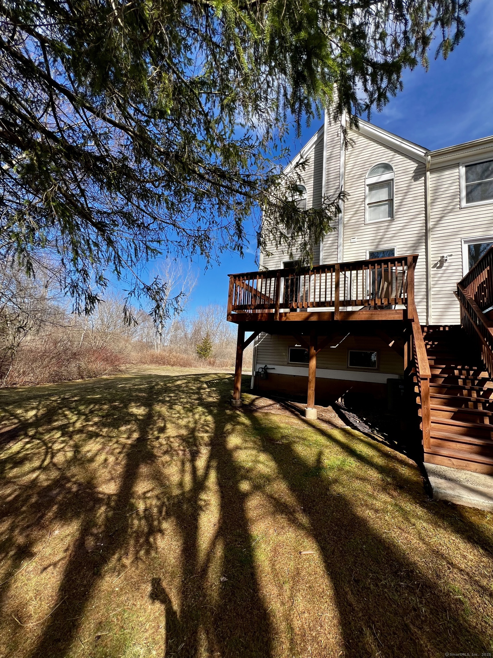 565 Newfield Street #APT 7, Middletown, Connecticut image 3