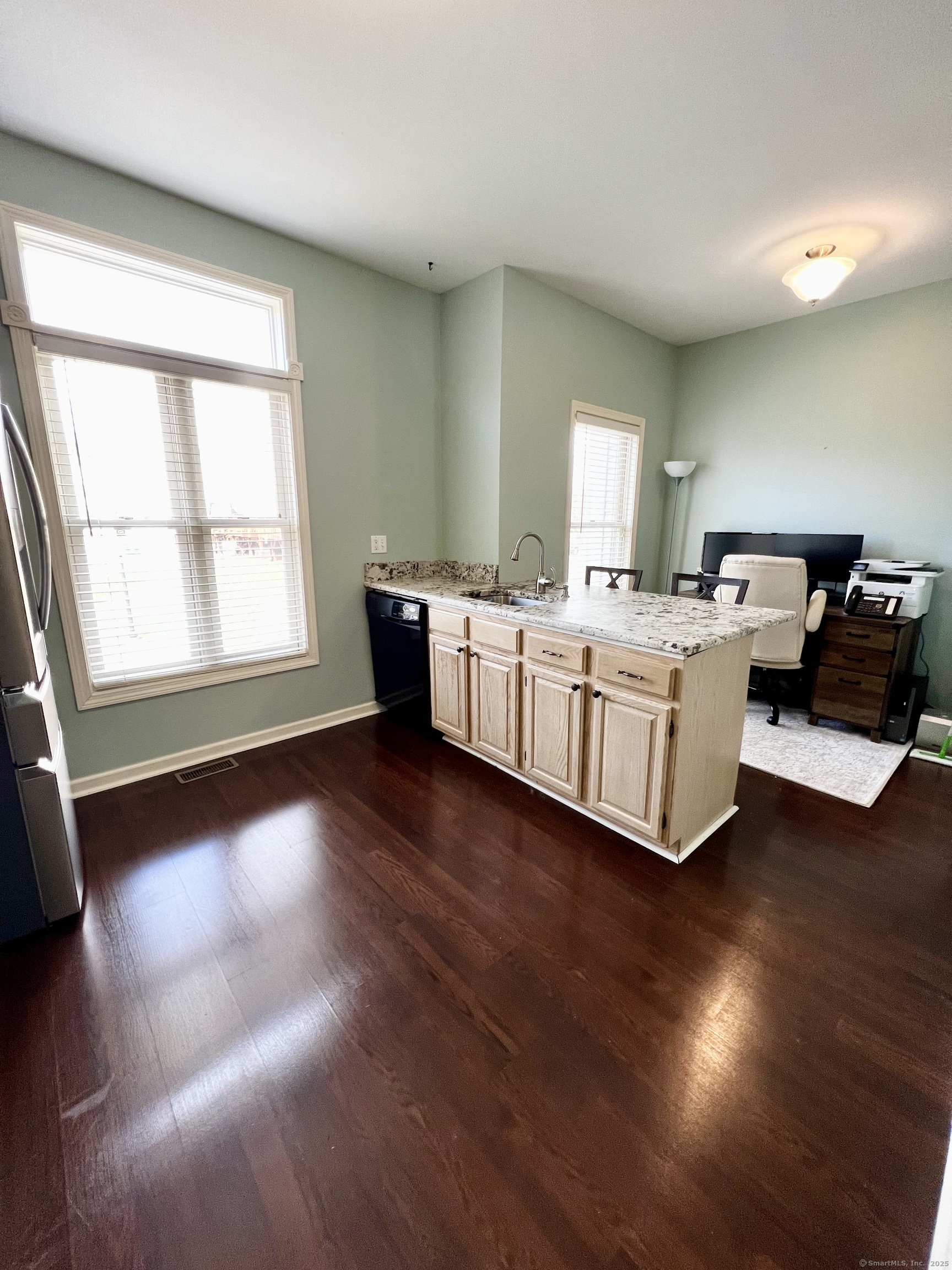 565 Newfield Street #APT 7, Middletown, Connecticut image 12