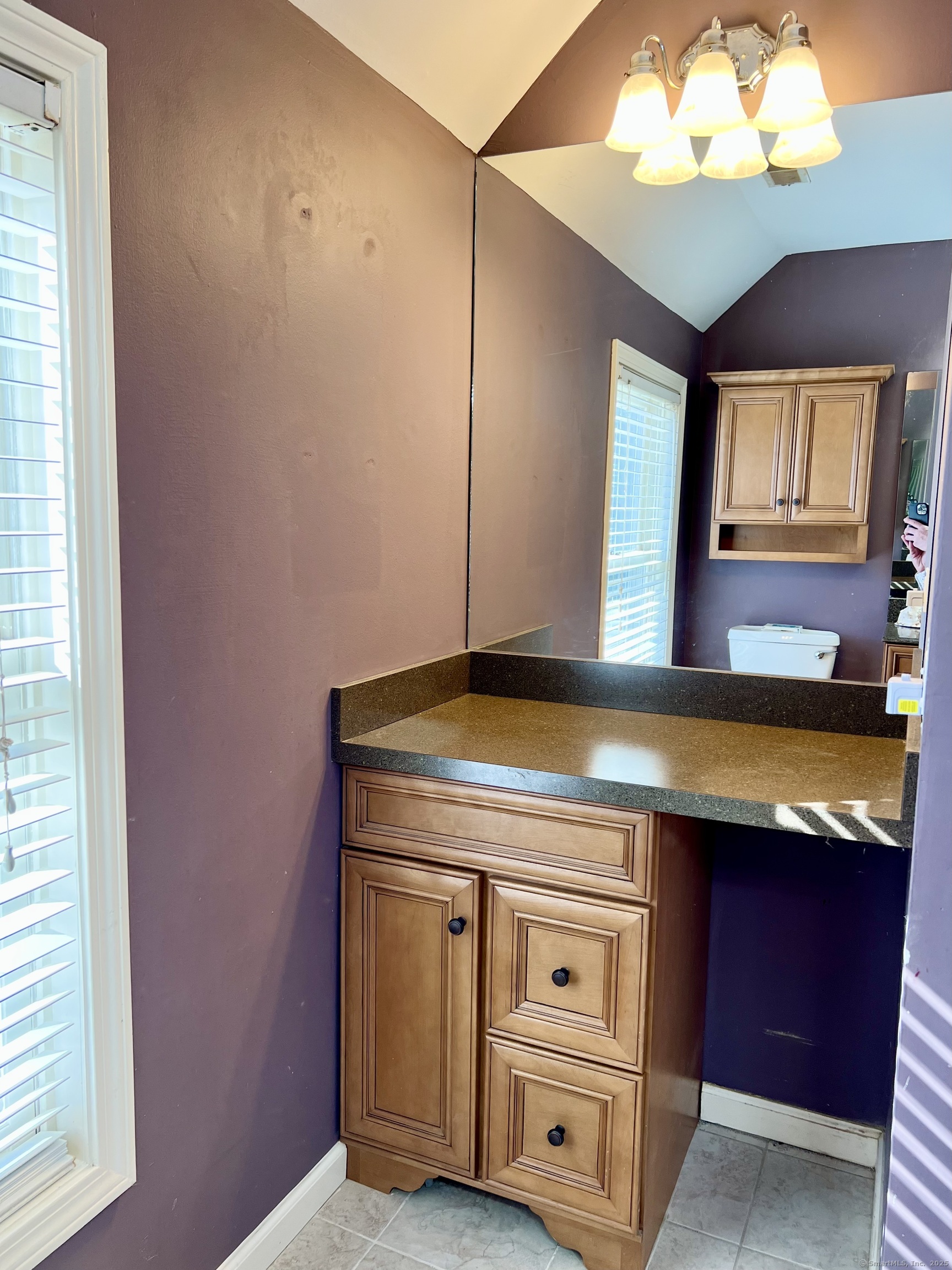 565 Newfield Street #APT 7, Middletown, Connecticut image 32