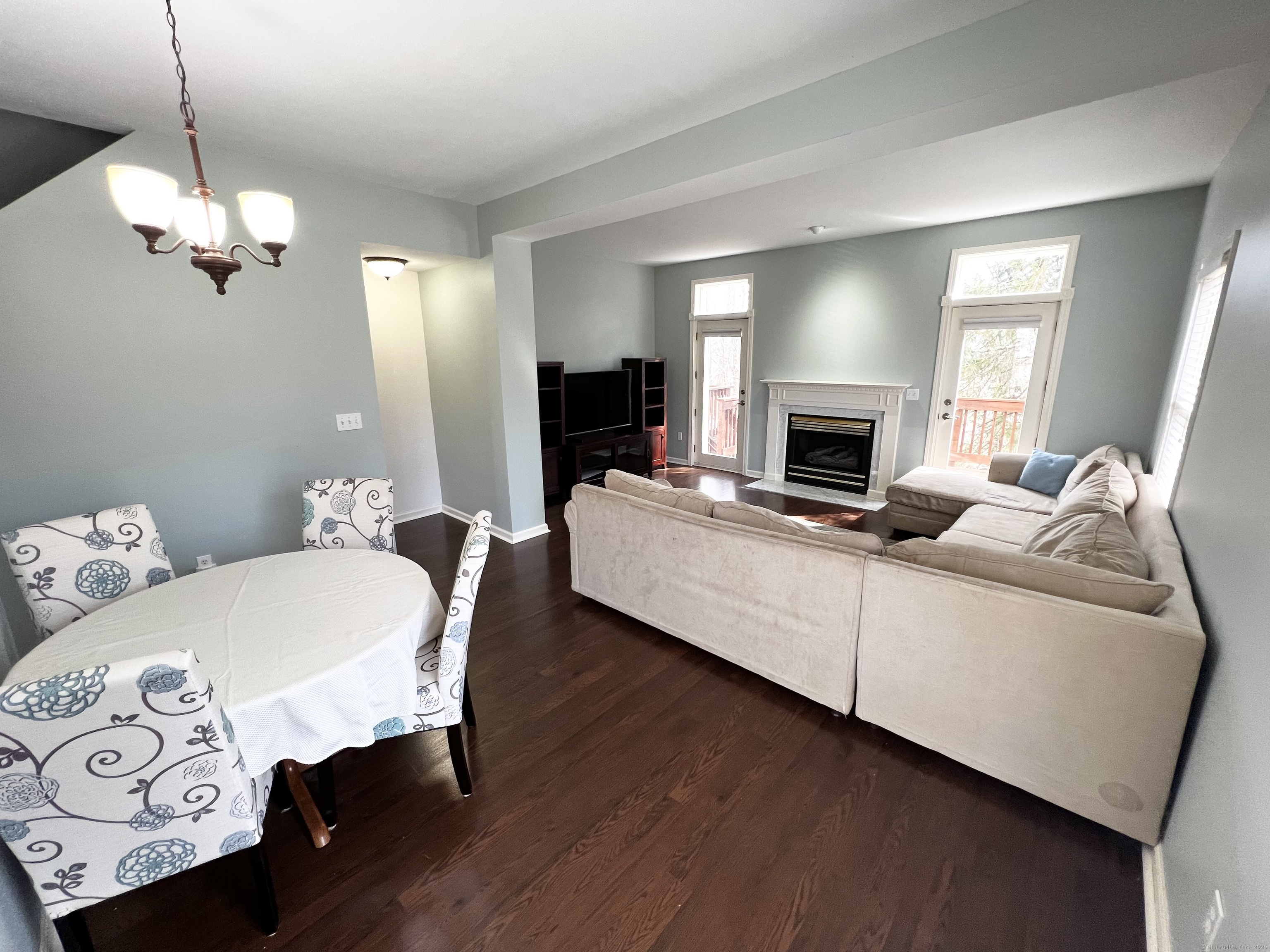 565 Newfield Street #APT 7, Middletown, Connecticut image 19