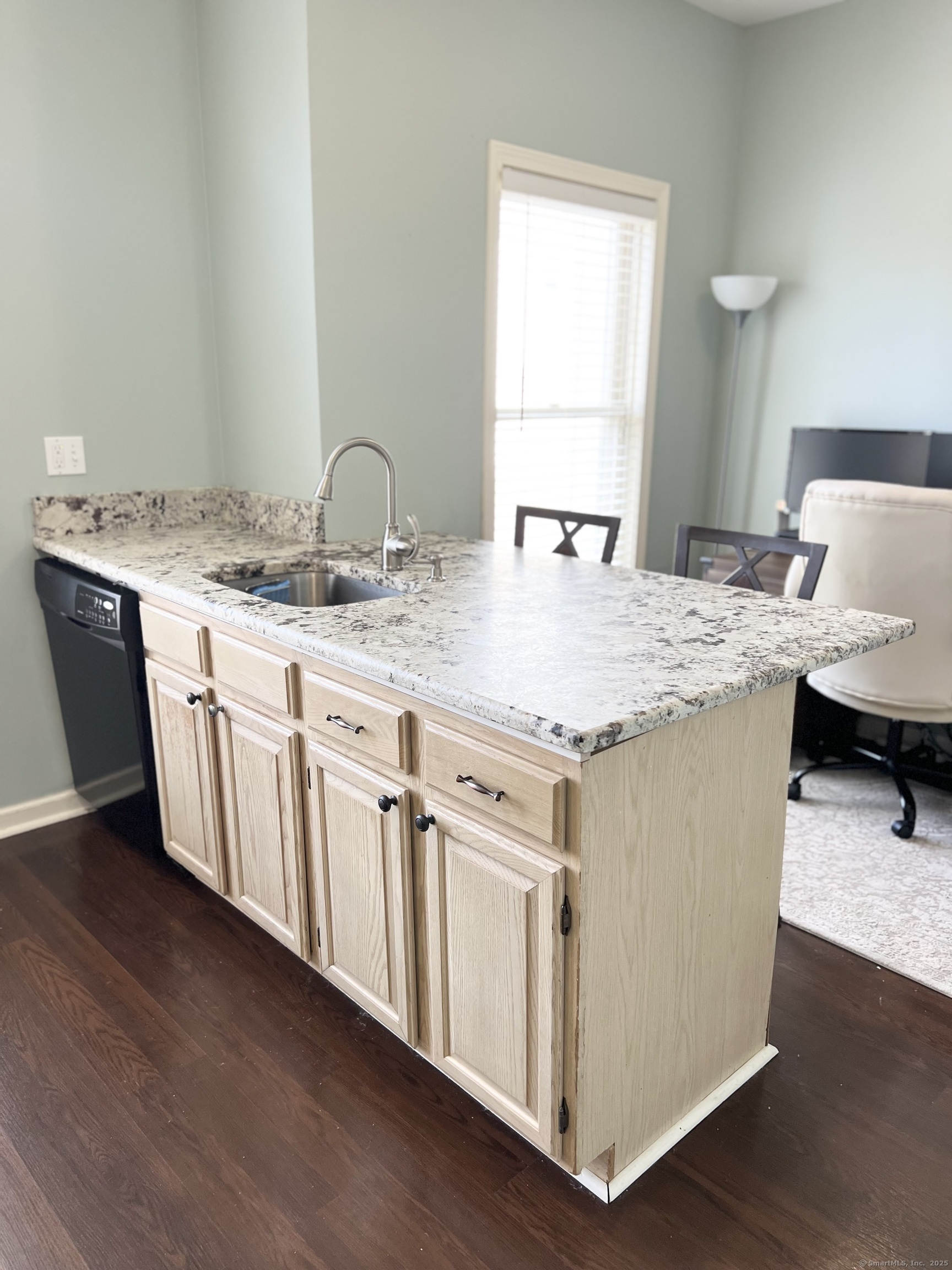 565 Newfield Street #APT 7, Middletown, Connecticut image 11