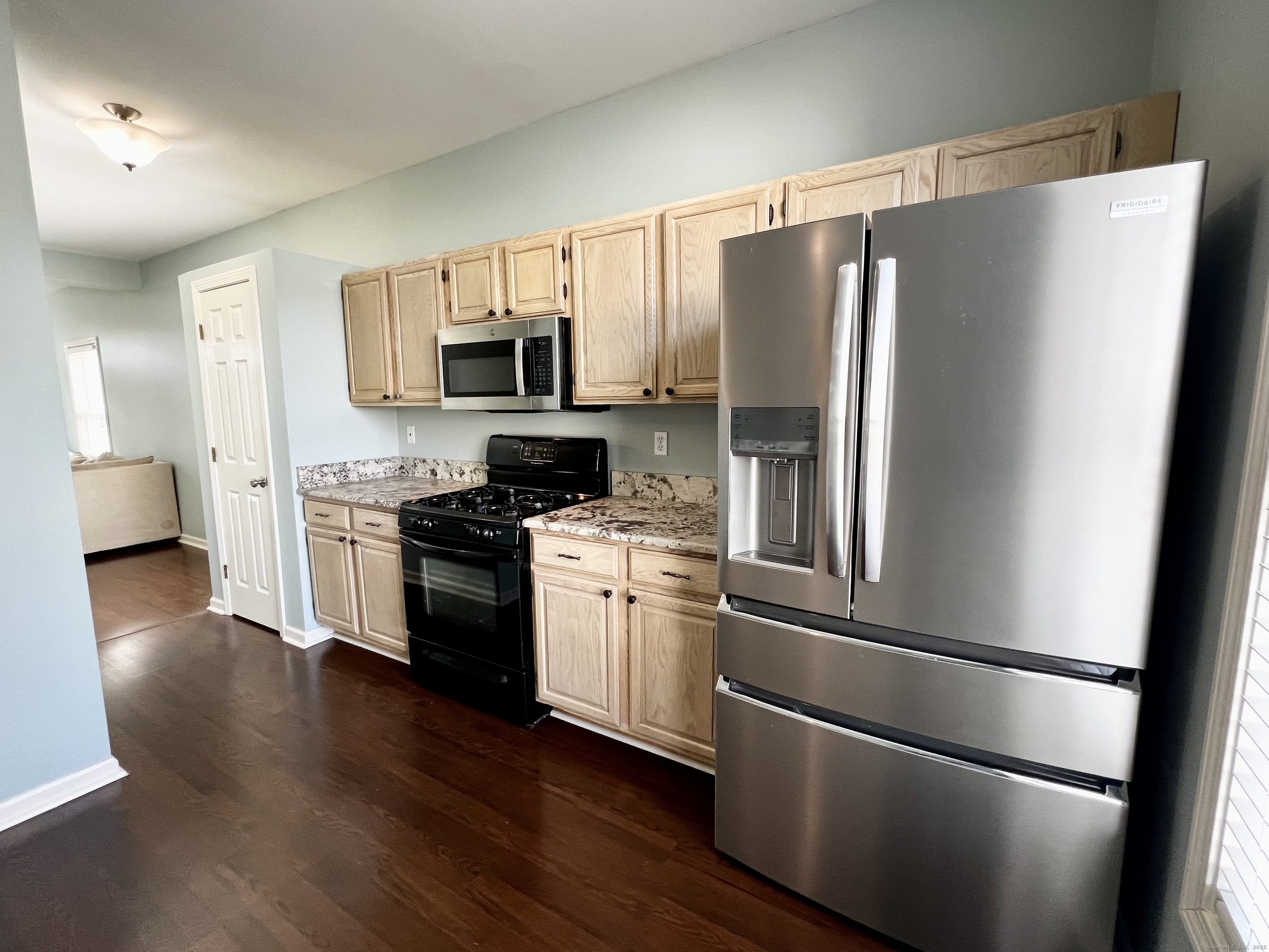 565 Newfield Street #APT 7, Middletown, Connecticut image 15