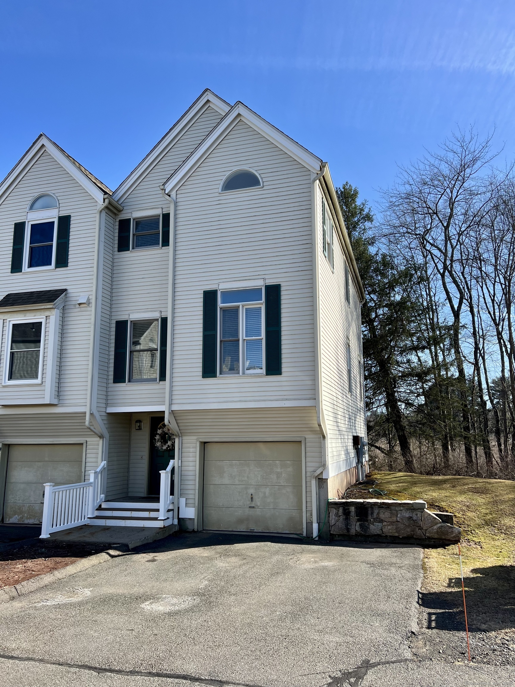 565 Newfield Street #APT 7, Middletown, Connecticut image 4