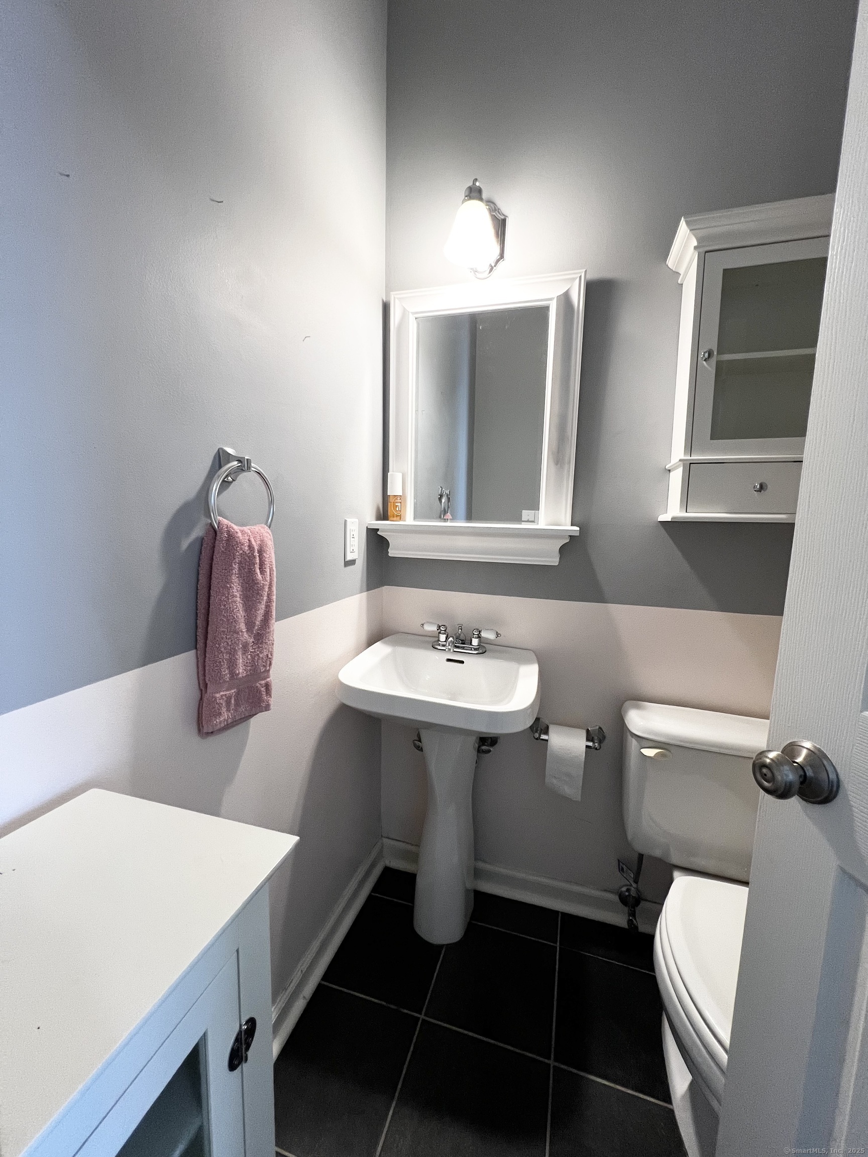 565 Newfield Street #APT 7, Middletown, Connecticut image 33