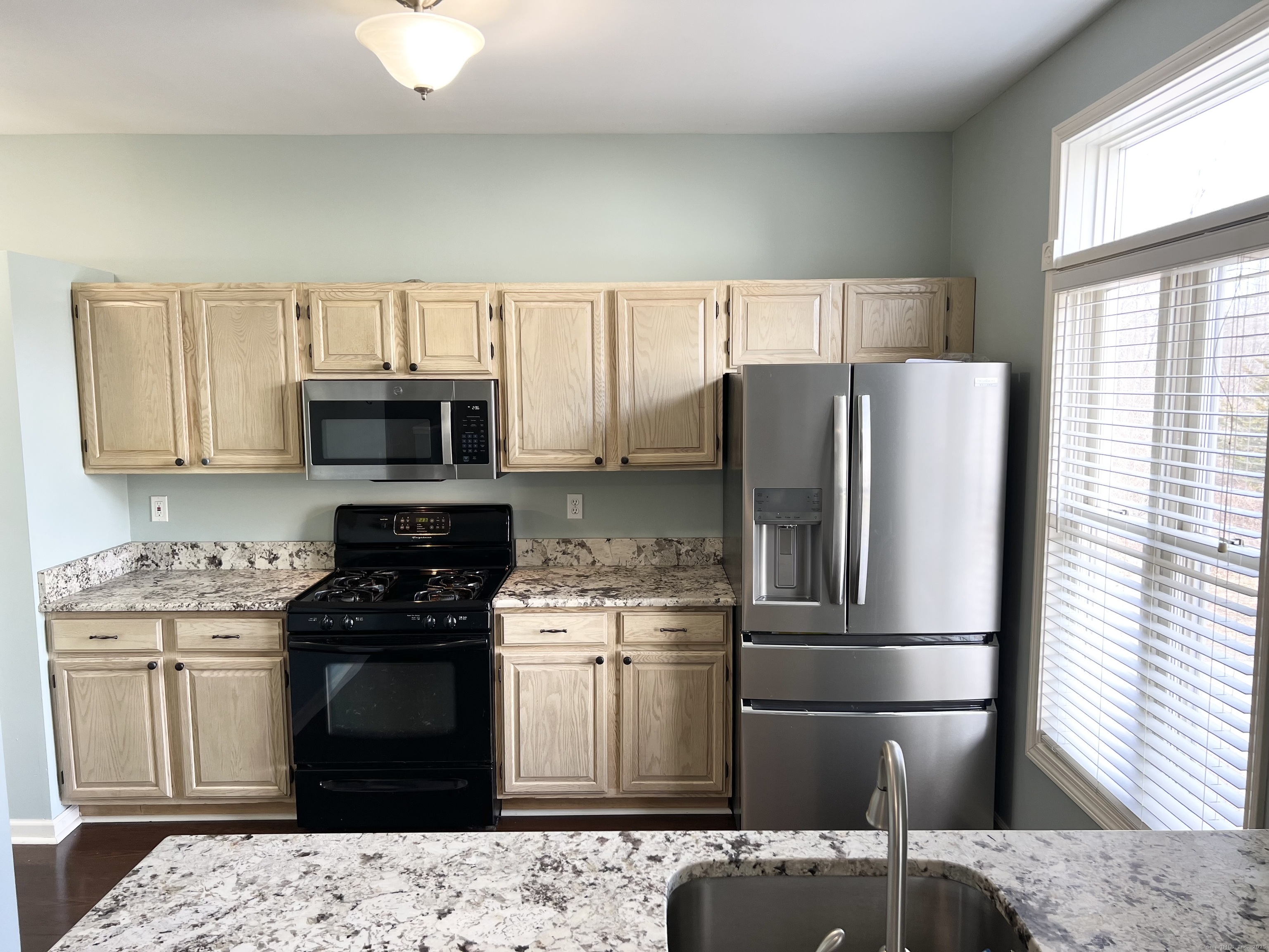 565 Newfield Street #APT 7, Middletown, Connecticut image 9