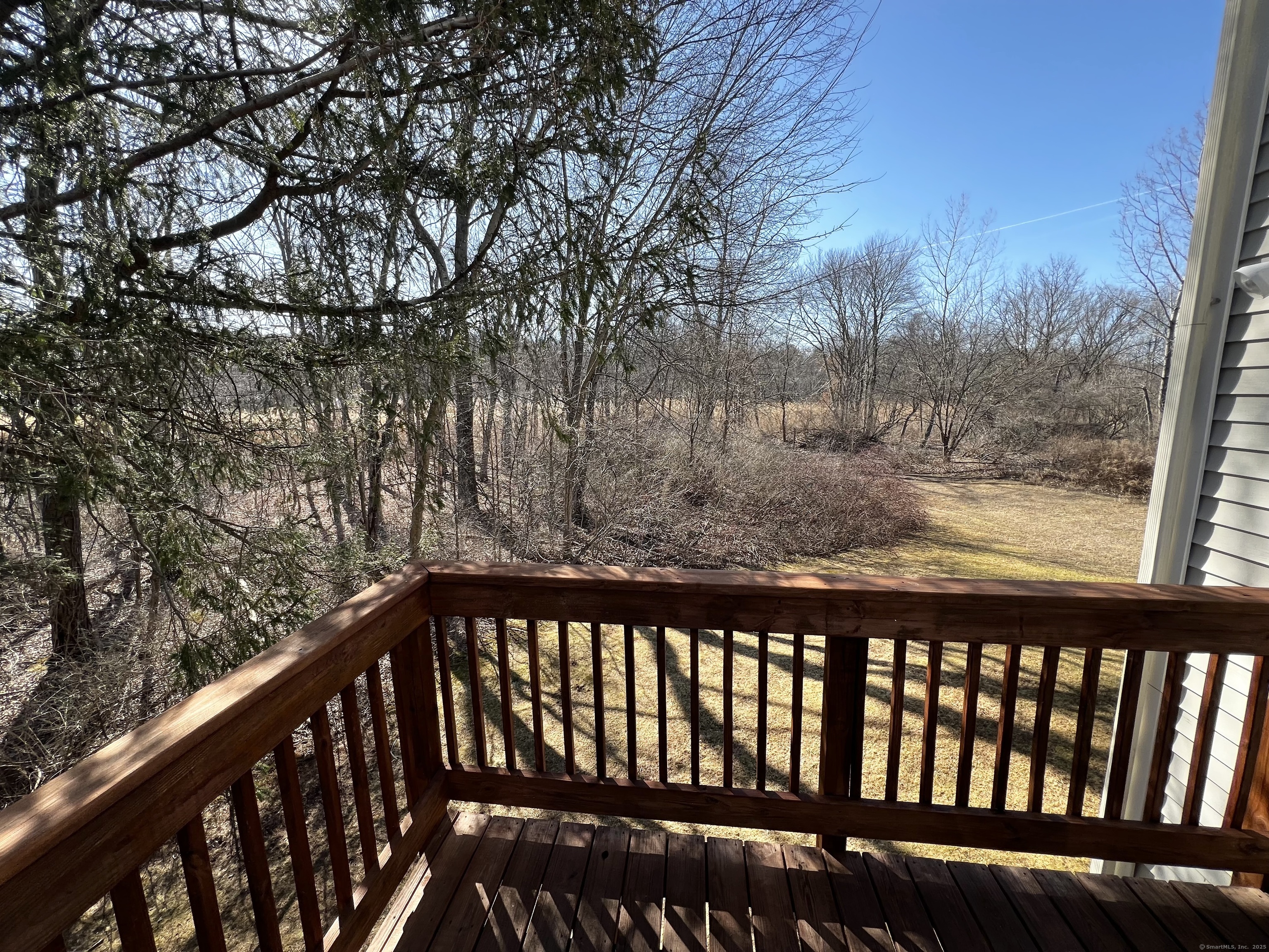 565 Newfield Street #APT 7, Middletown, Connecticut image 2
