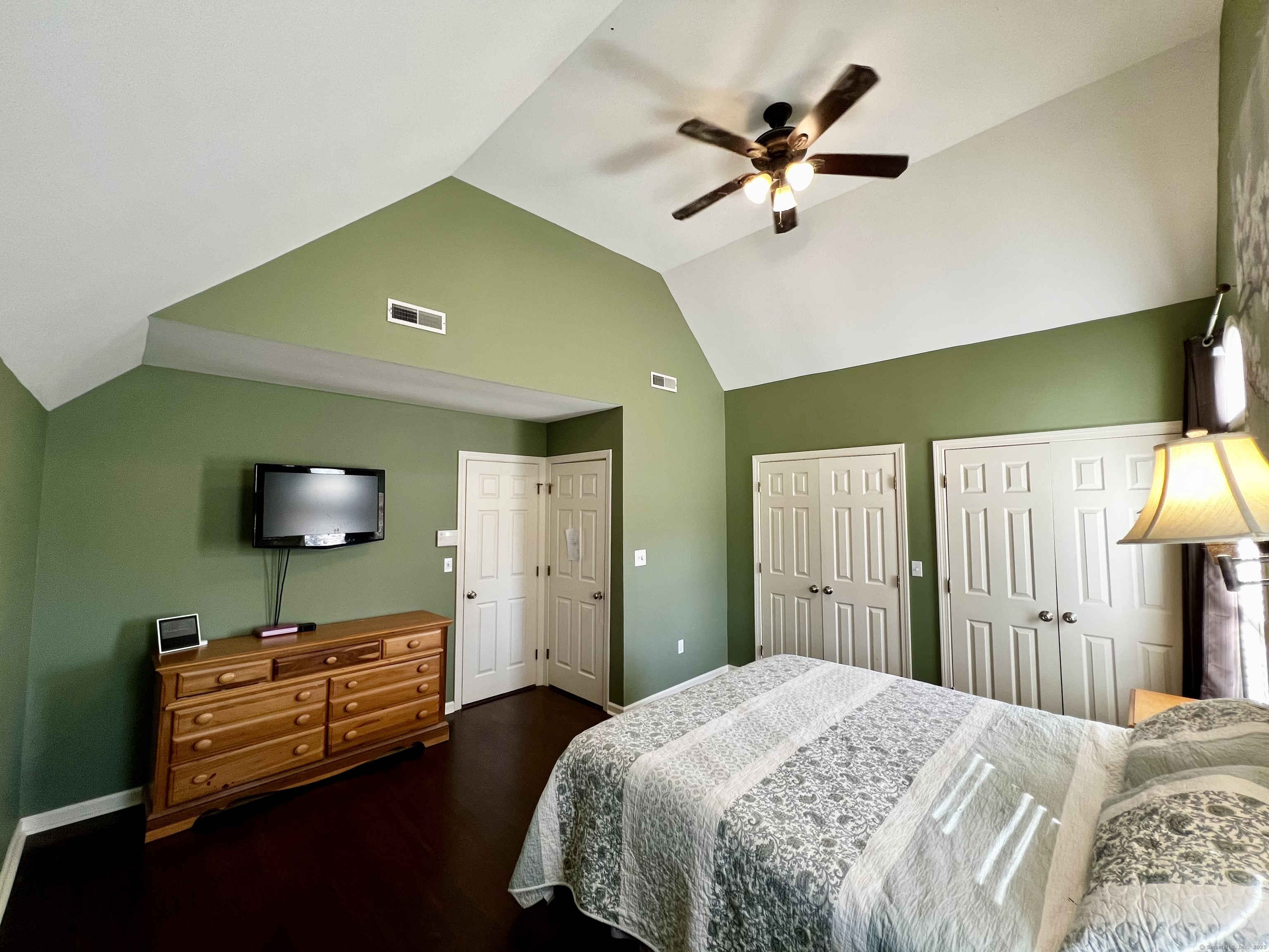 565 Newfield Street #APT 7, Middletown, Connecticut image 21