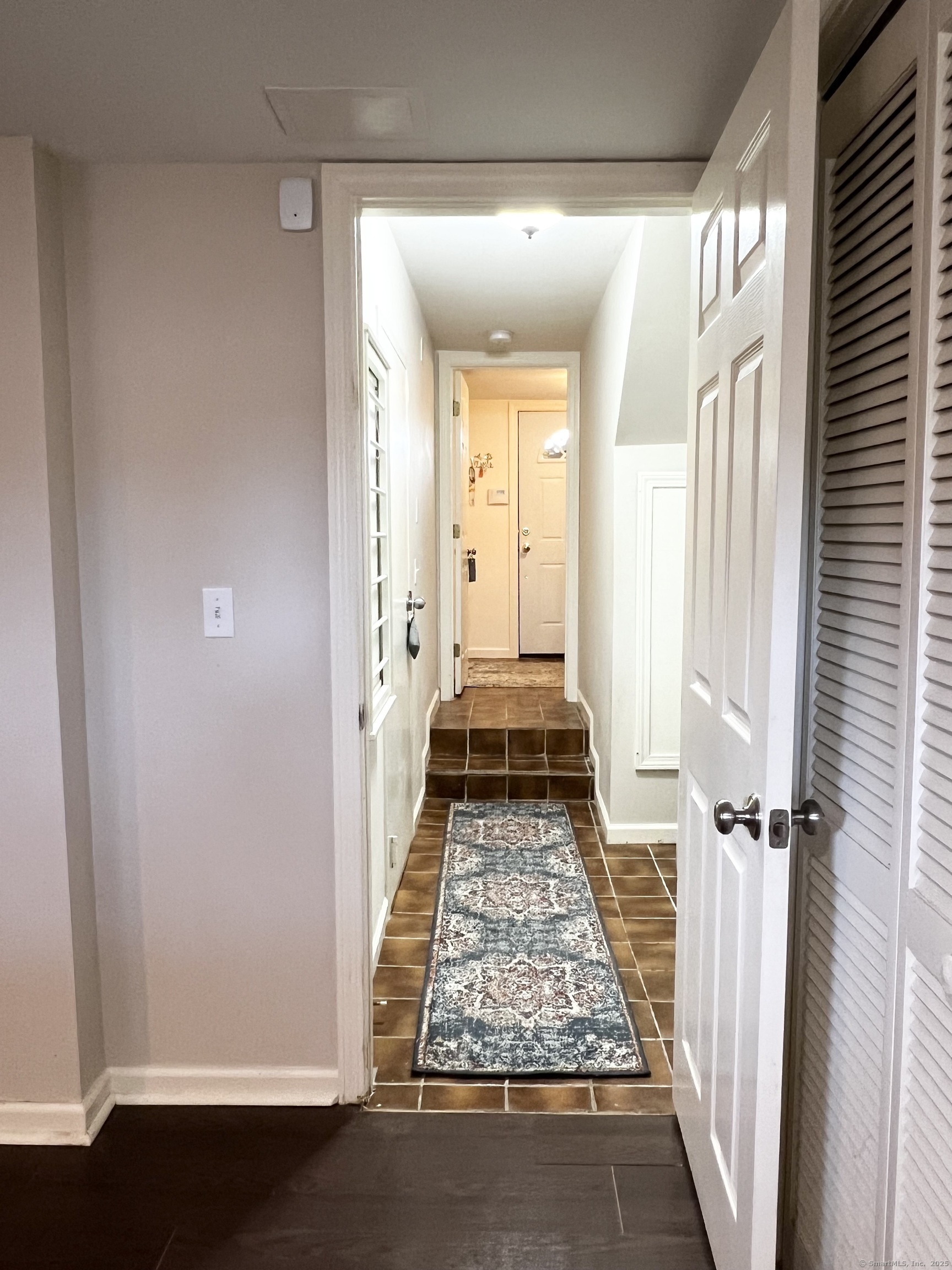 565 Newfield Street #APT 7, Middletown, Connecticut image 26
