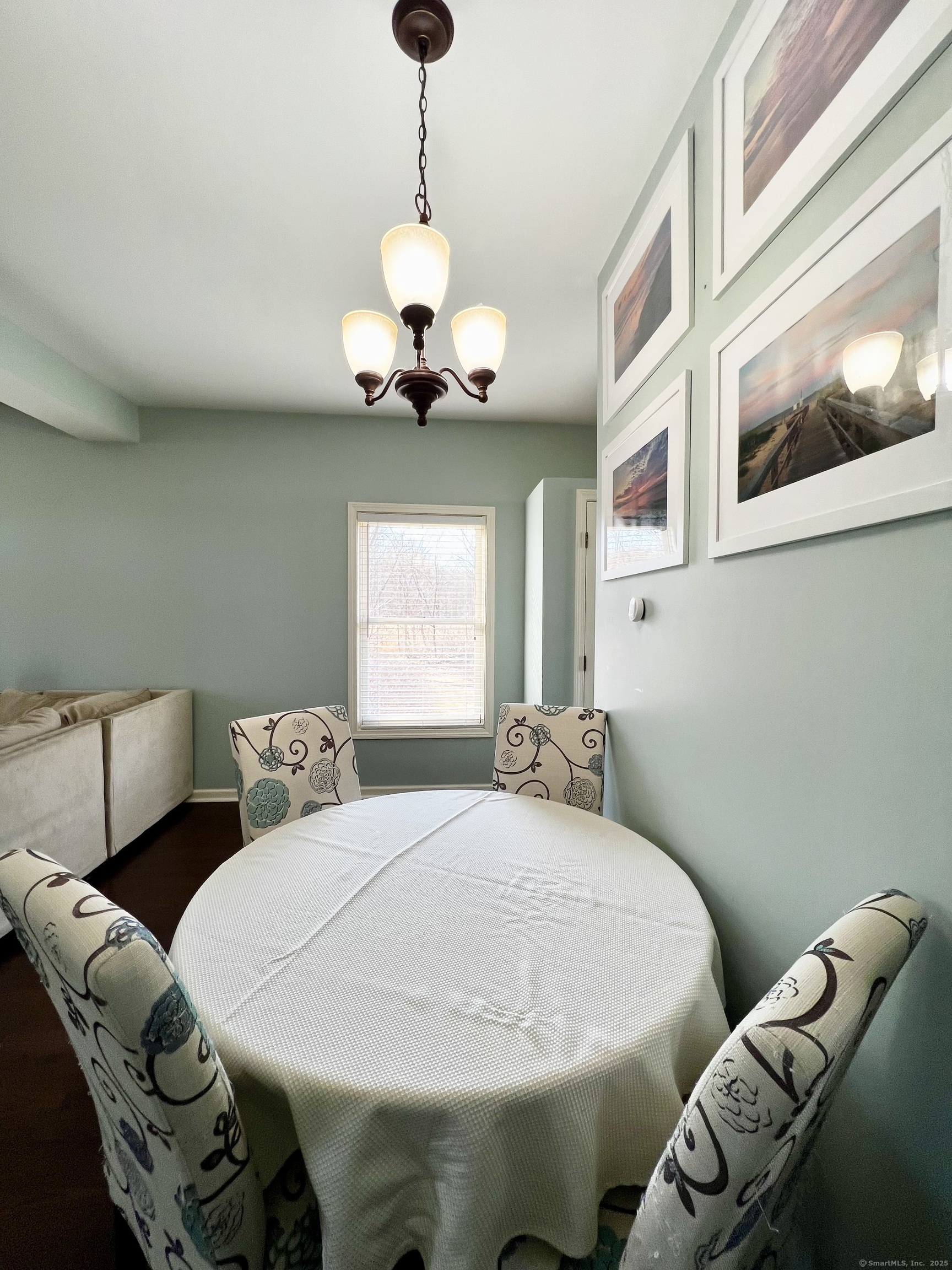 565 Newfield Street #APT 7, Middletown, Connecticut image 20