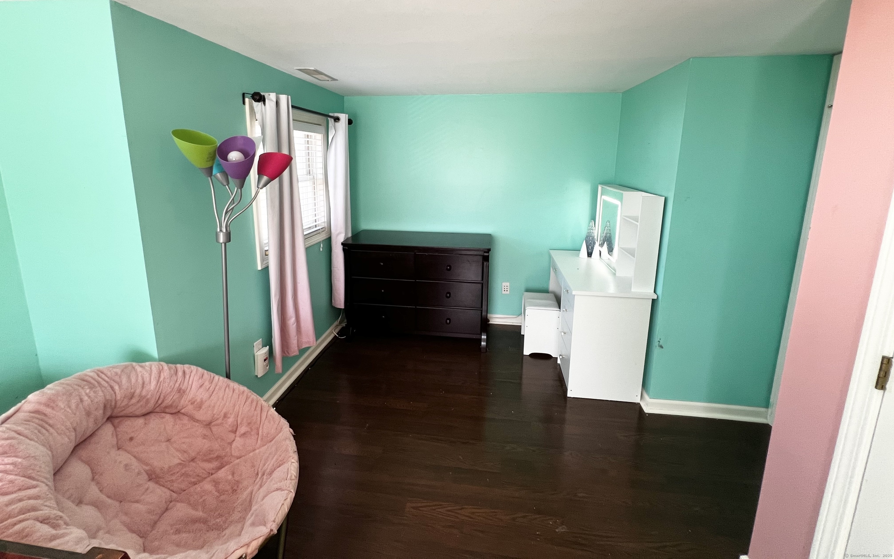 565 Newfield Street #APT 7, Middletown, Connecticut image 24