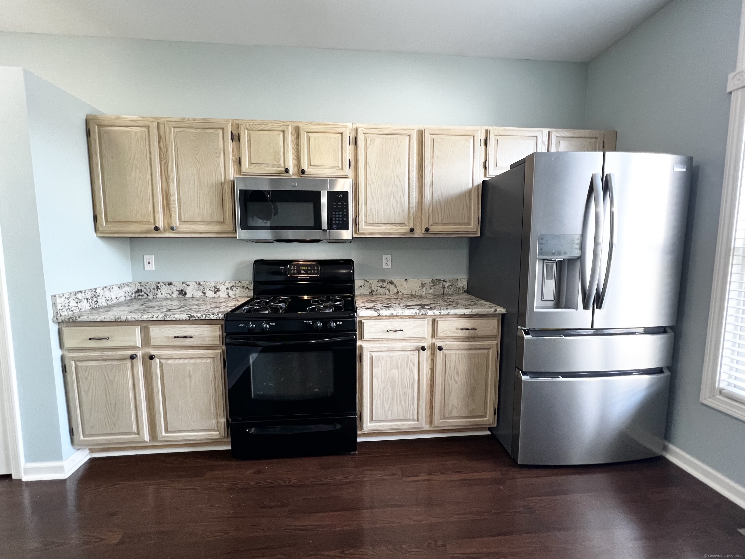 565 Newfield Street #APT 7, Middletown, Connecticut image 10