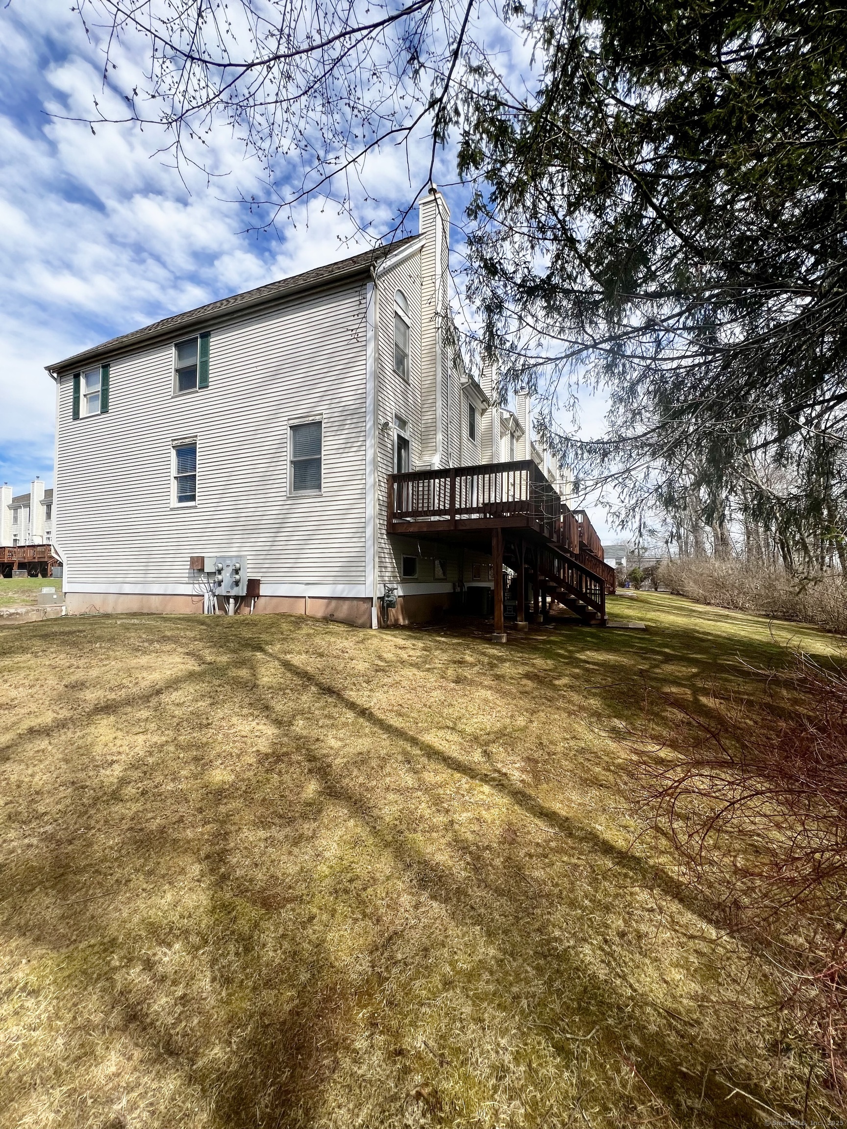 565 Newfield Street #APT 7, Middletown, Connecticut image 6