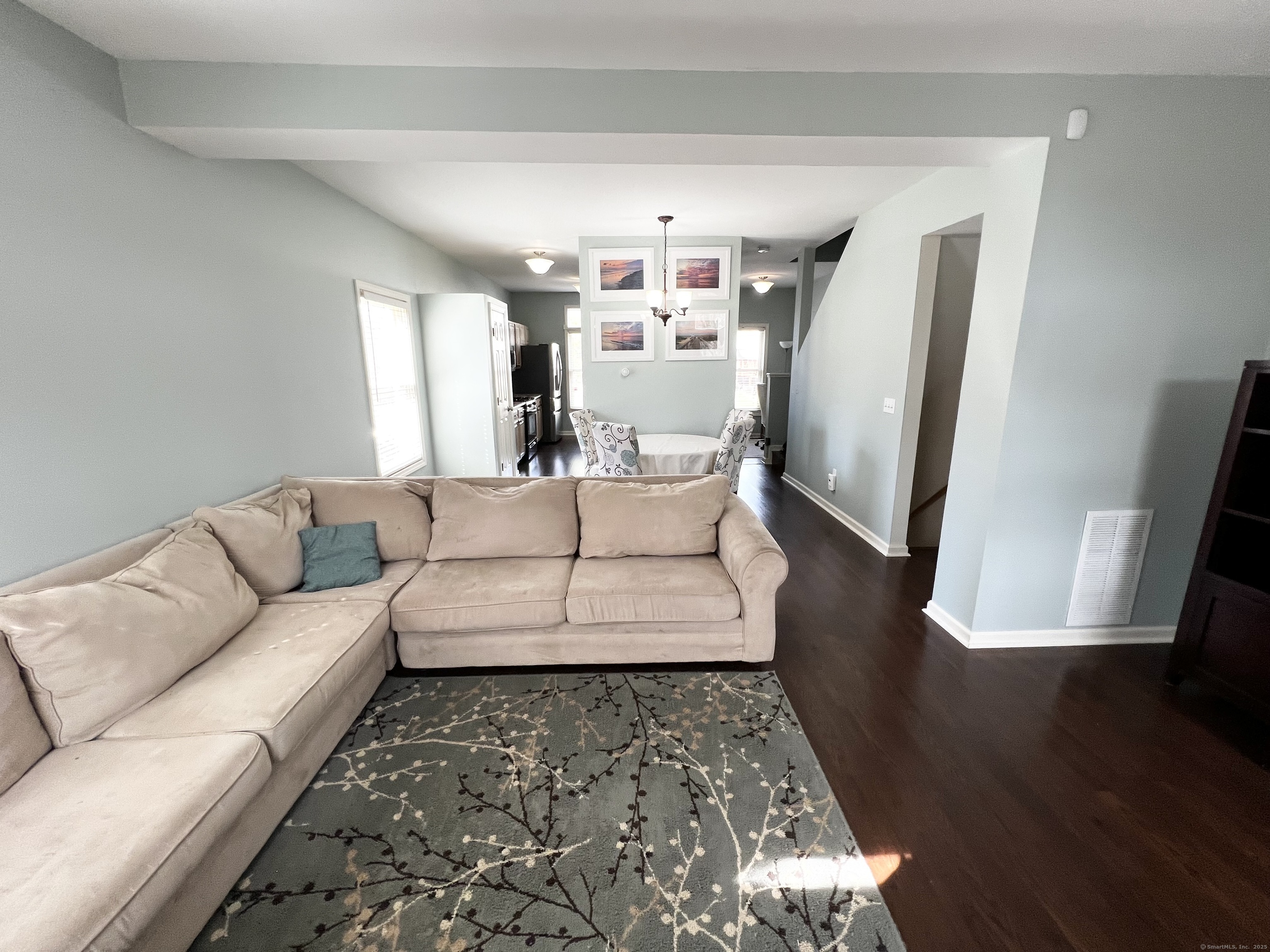 565 Newfield Street #APT 7, Middletown, Connecticut image 18
