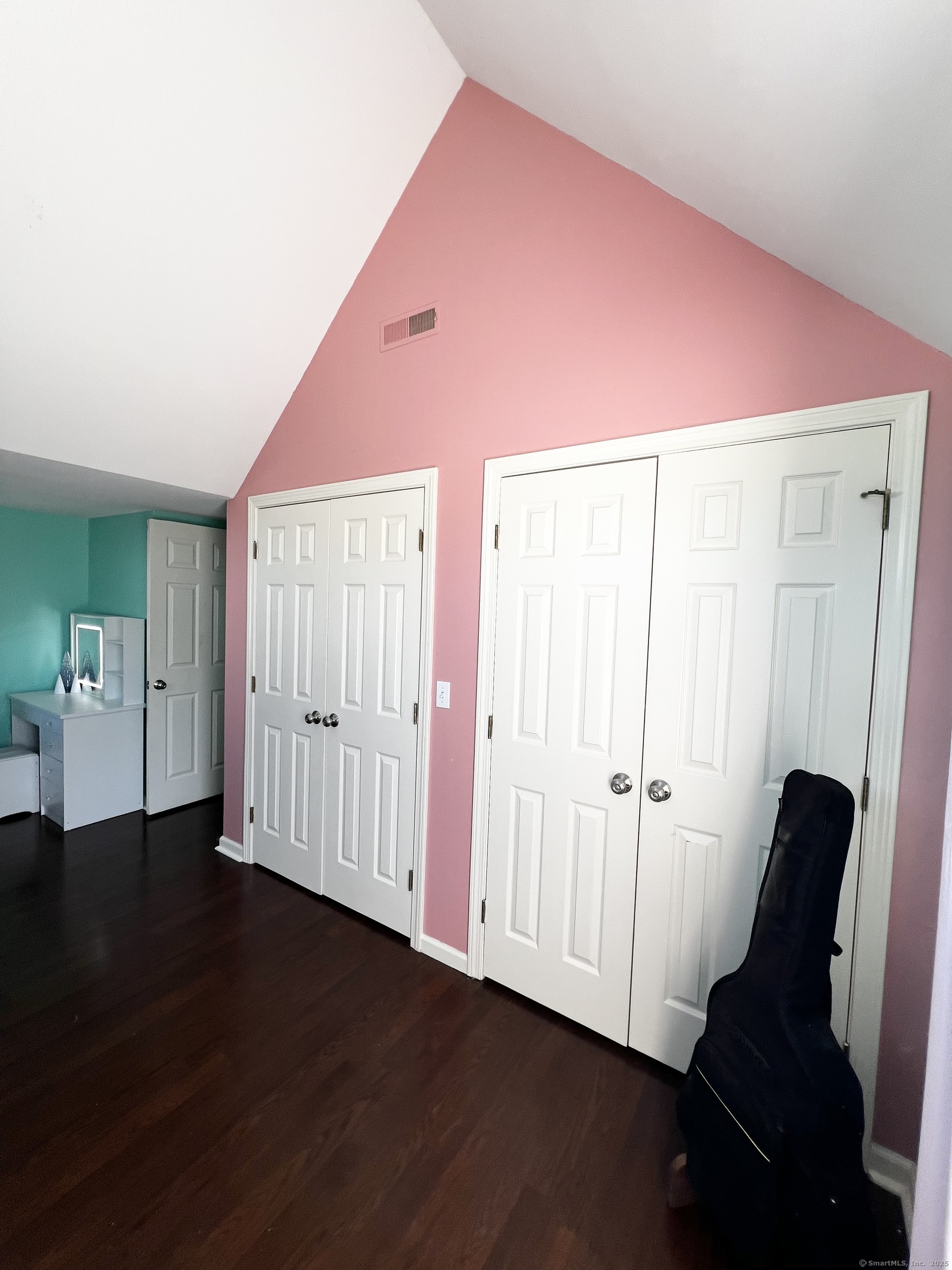 565 Newfield Street #APT 7, Middletown, Connecticut image 25