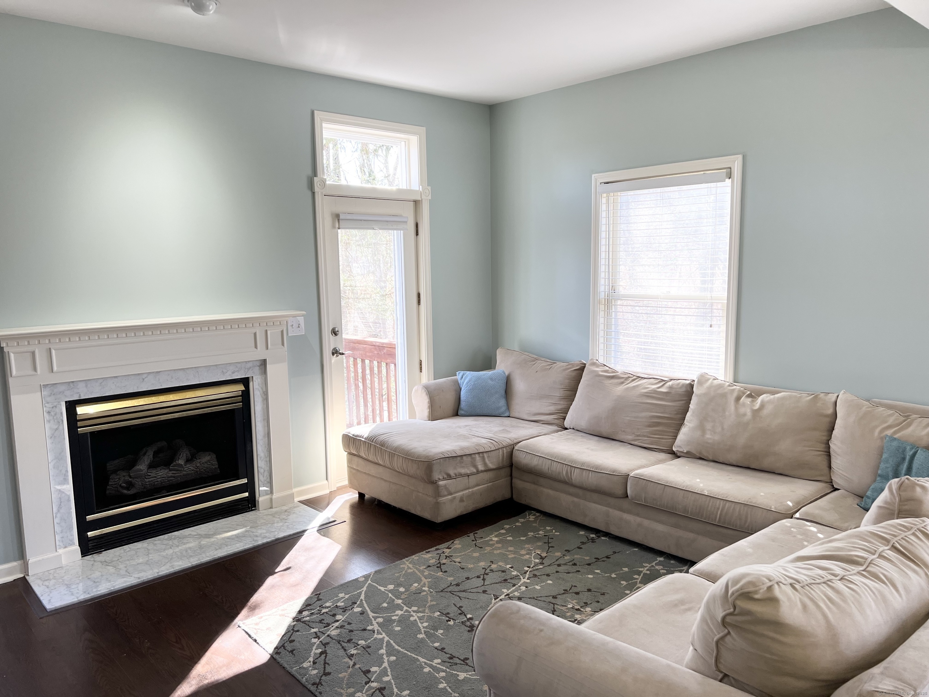 565 Newfield Street #APT 7, Middletown, Connecticut image 17