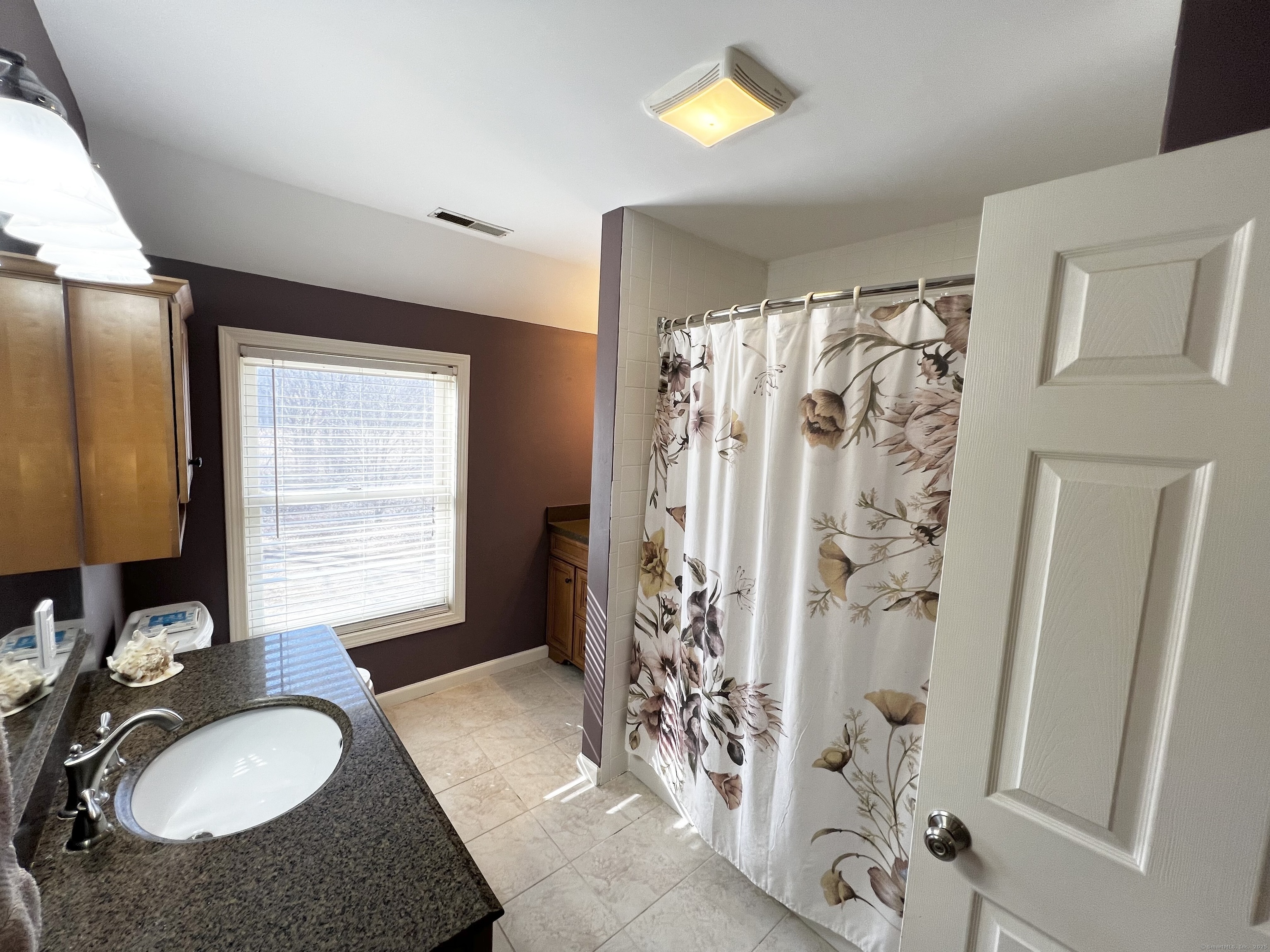 565 Newfield Street #APT 7, Middletown, Connecticut image 31