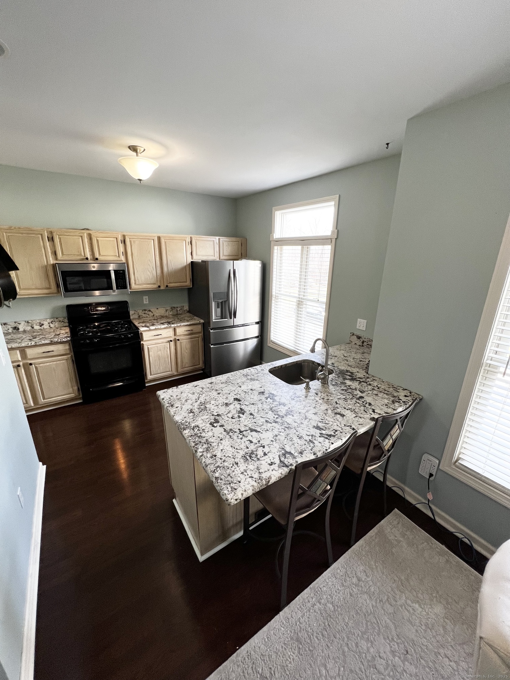 565 Newfield Street #APT 7, Middletown, Connecticut image 13