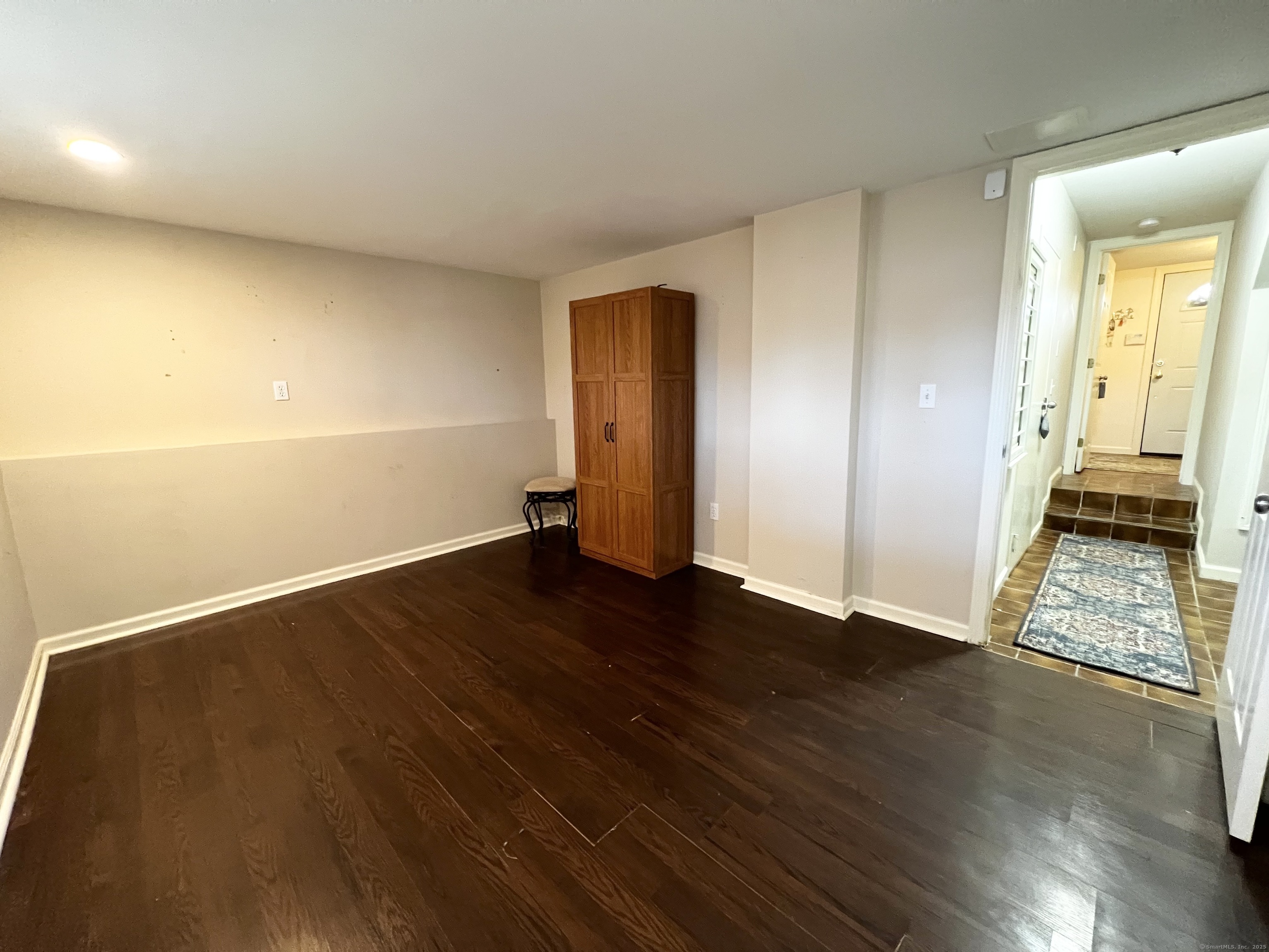 565 Newfield Street #APT 7, Middletown, Connecticut image 29