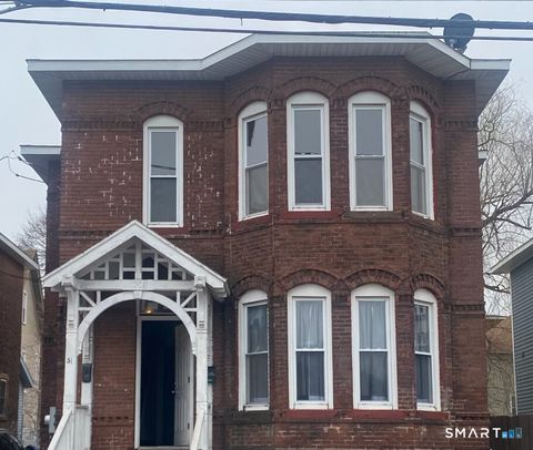 Photo of 51 Grand Street, Hartford, CT 06106 (MLS # 24180114)