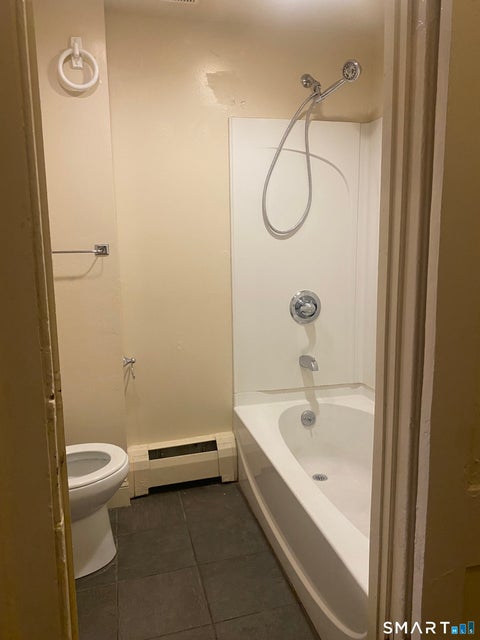 Tiny photo for 51 Grand Street, Hartford, CT 06106 (MLS # 24180114)