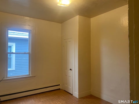 Tiny photo for 51 Grand Street, Hartford, CT 06106 (MLS # 24180114)