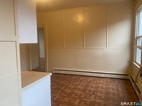 Tiny photo for 51 Grand Street, Hartford, CT 06106 (MLS # 24180114)