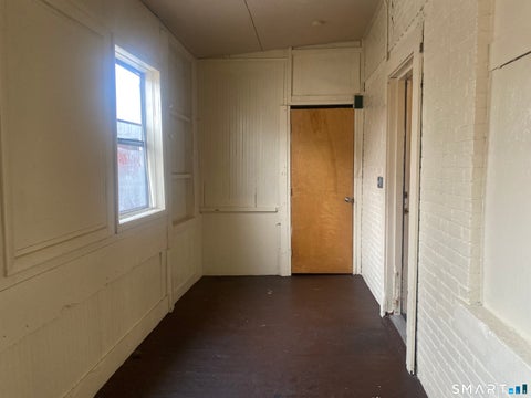 Tiny photo for 51 Grand Street, Hartford, CT 06106 (MLS # 24180114)