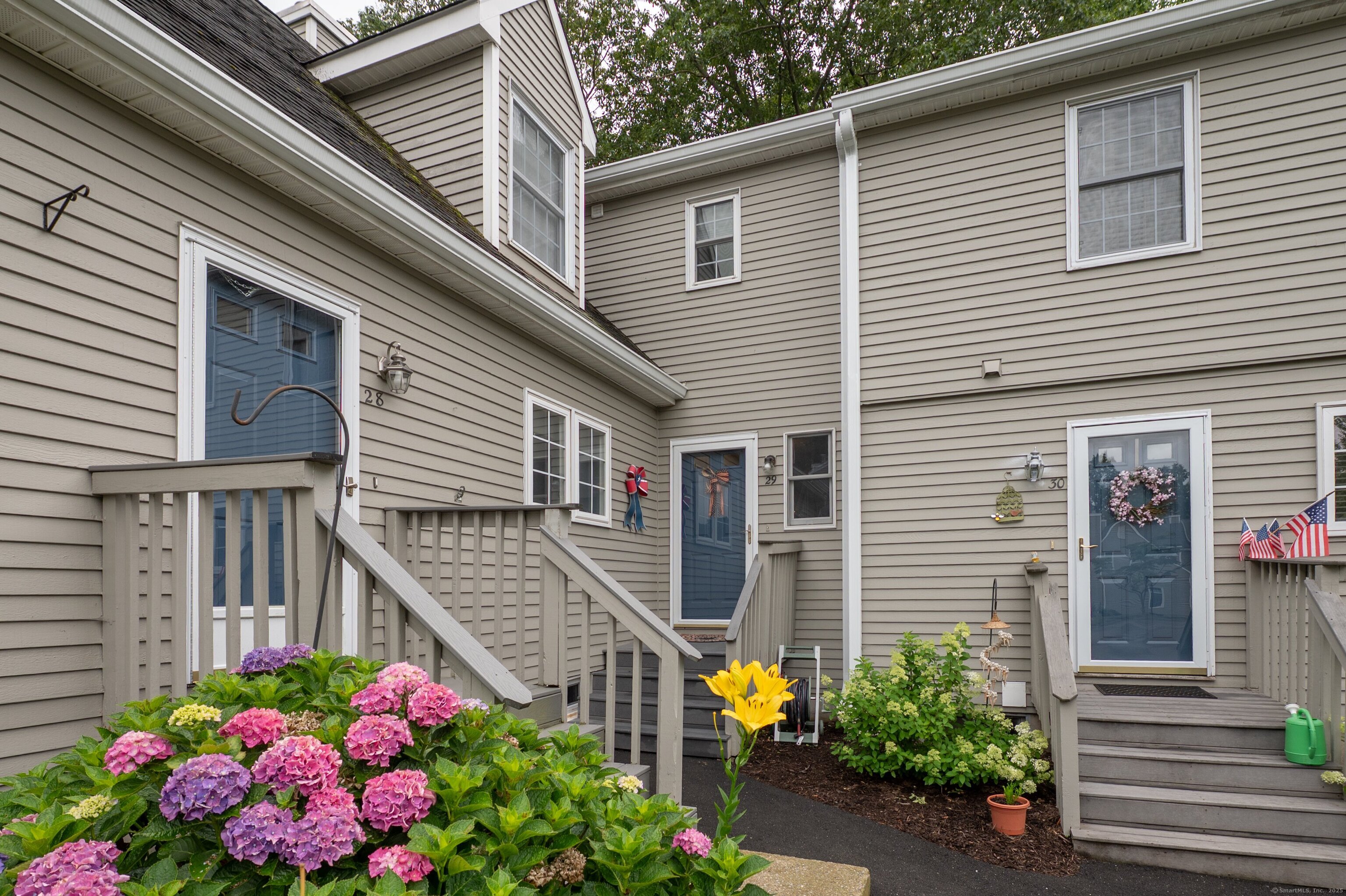 214 Alps Road 29